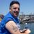 Joe Fargnoli's profile image
