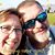 Deanna Hutson Spruill's profile image