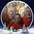 Gabriele Block's profile image