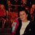 Jayne Woods's profile image
