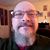 Robert C. Thomas's profile image