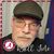 Ralph Long's profile image
