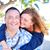 Parke Petersen's profile image