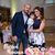 Gabriela Easdale's profile image