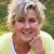 Jeanne Bradley's profile image