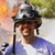 Tyler Hargett's profile image