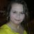 Helen Lockhart Thompson's profile image