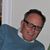 Kevin P. Green's profile image