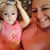 Anette Falcon's profile image