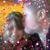 Jerry Breneman's profile image