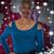 Pamela D Wooden's profile image