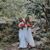 Michelle Shealy's profile image