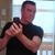 Denis Plourde's profile image