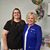 Ronda Ostrander's profile image
