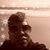 Laquisha Rasberry-Lawton's profile image