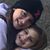 Judy Bittner's profile image