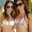 Vanessa Silva's profile image