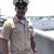 Luis Fernando Guzman's profile image