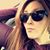 Crystal Nichole's profile image