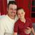 Eric Coffman Sr.'s profile image