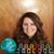 Connie Leary's profile image
