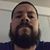 Ignacio Alejandre's profile image
