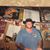 Jay Metcalf's profile image