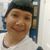 Eduardo G Mendez's profile image