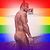 Roberto Carlos Simon Hdz's profile image