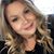 Jen Sliger Melchor's profile image