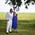 Rhonda Freeman's profile image