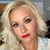 Lindsey Hargrove's profile image