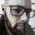 Shane Peterson's profile image