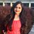 Sejal Sheetal Patel's profile image