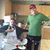 Mark D Dake's profile image