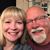 Lisa Pennington Villarreal Yates's profile image