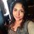 Amanda F Rodriguez's profile image