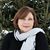 Shelley Purkey Hunt's profile image