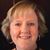 Sara Lynn Ganey-Hildebrand's profile image