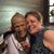 Judy Delano's profile image