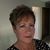Marilyn Charon's profile image