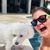 Alicia Haase's profile image