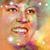Louise Christian's profile image