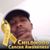 Tim Cooper's profile image