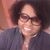 Sarah Griffin Brown's profile image