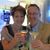 Cindy Solomon Gittleman's profile image