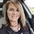 Terri Sexton Stewart's profile image