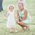 Julie Swack's profile image