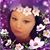 Patricia Harris's profile image