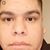 Miguel Portillo's profile image